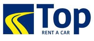 Top rent a car